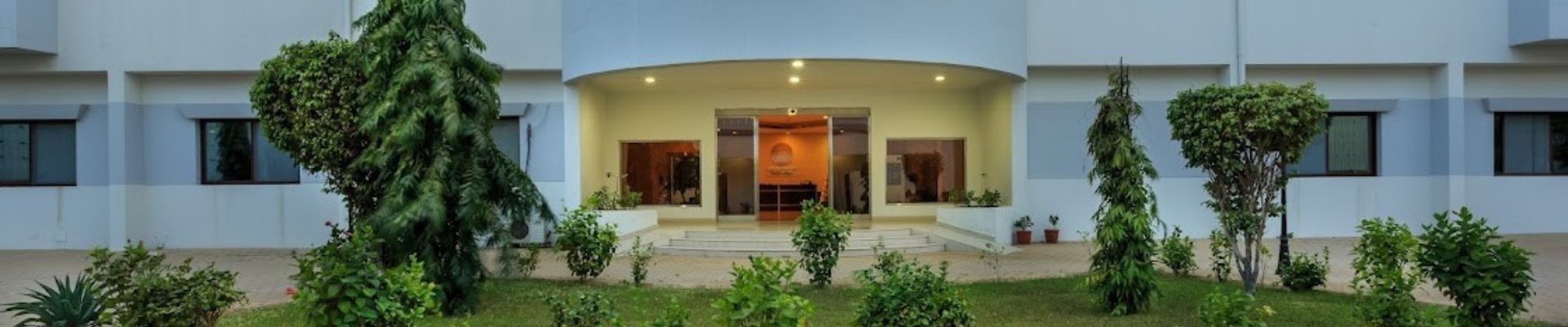 Image of Artisans of Jeddah