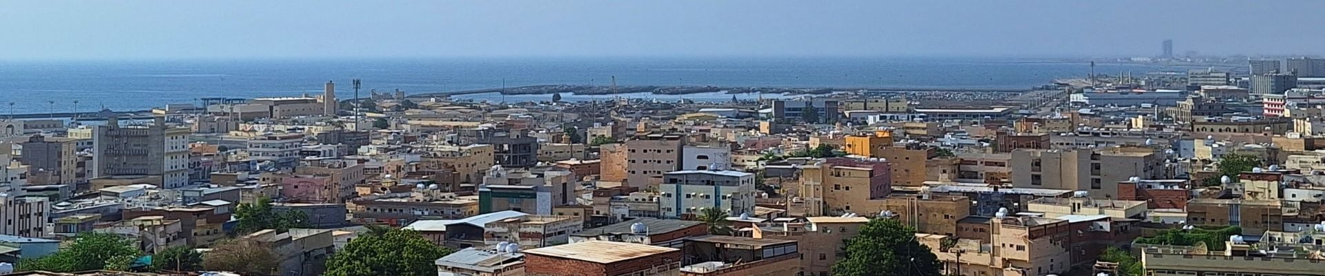 Image of Classic Jazan