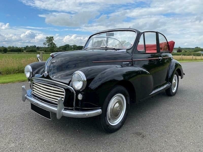 Discover Singapore in Style