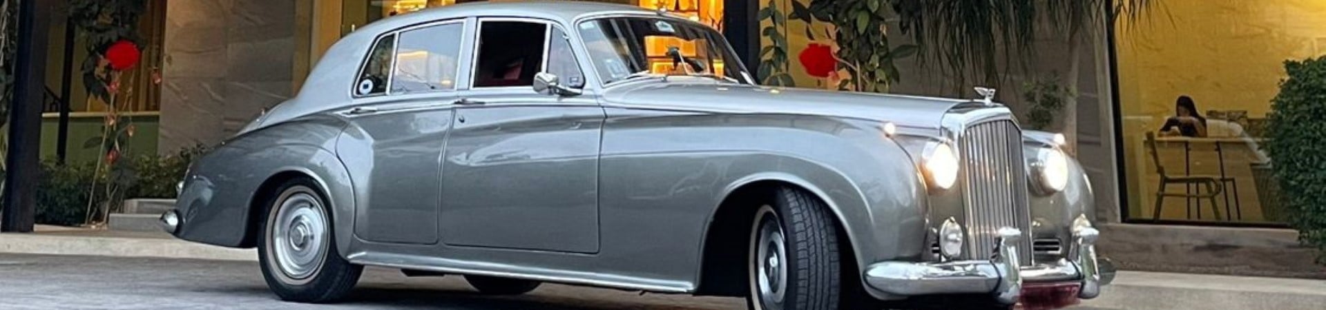 Image of Discover Singapore in Style