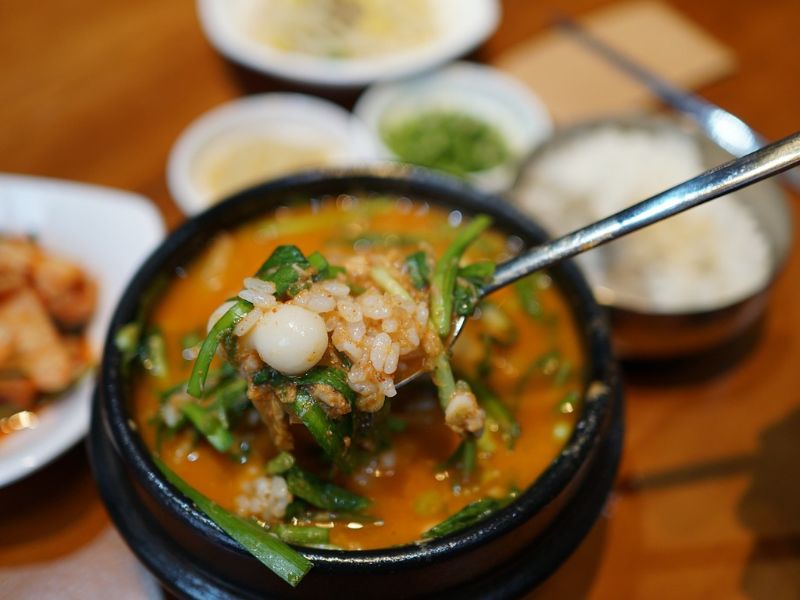 Insider Access: The Intan Peranakan Dining