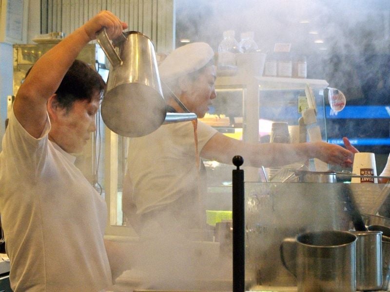 Marina Bay Night Cycling Tour