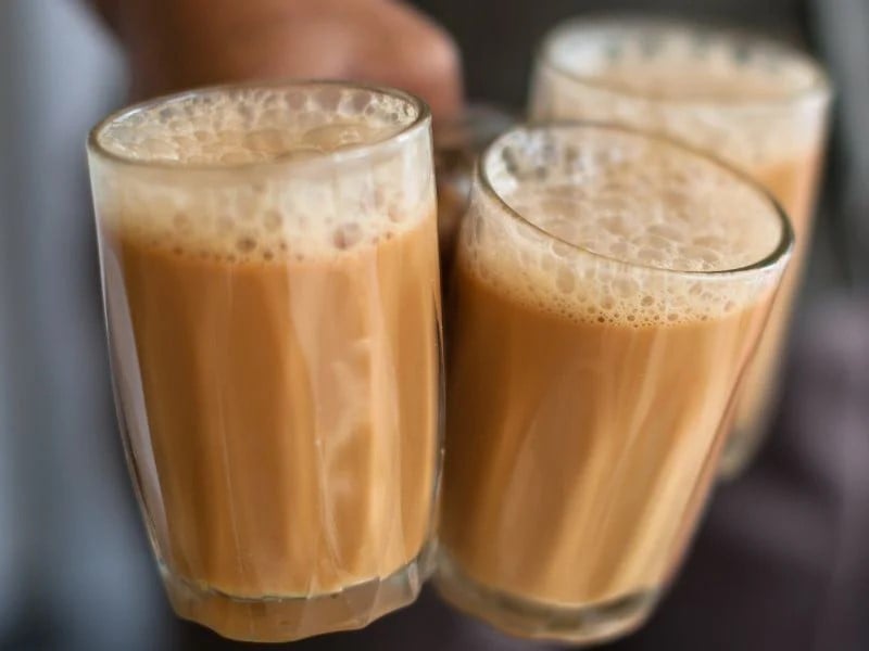 Singapore Bike & Bites