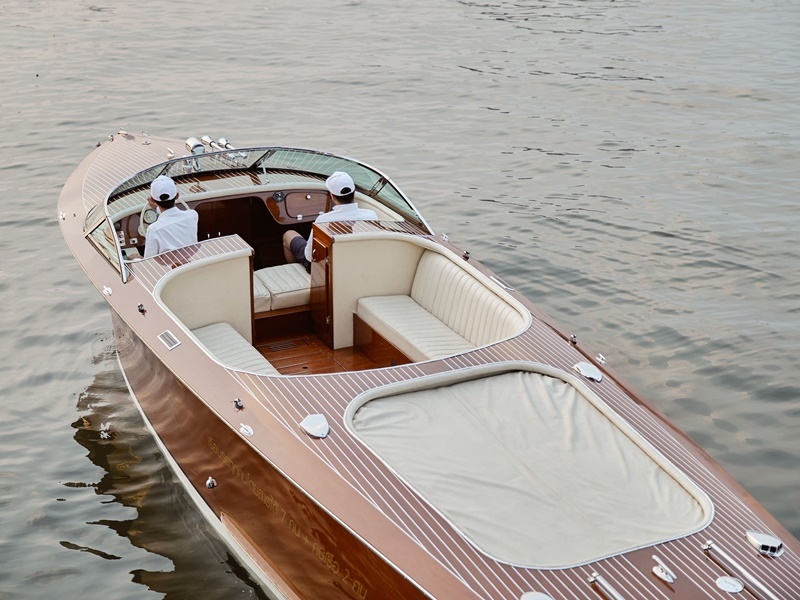 Afternoon Cultural Break A Villa Getaway