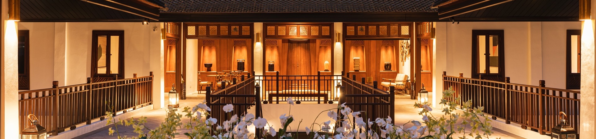 Image of Afternoon Cultural Break A Villa Getaway