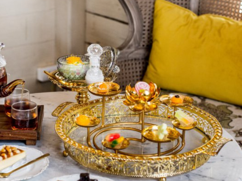 Around Temples by Electric Tuk Tuk