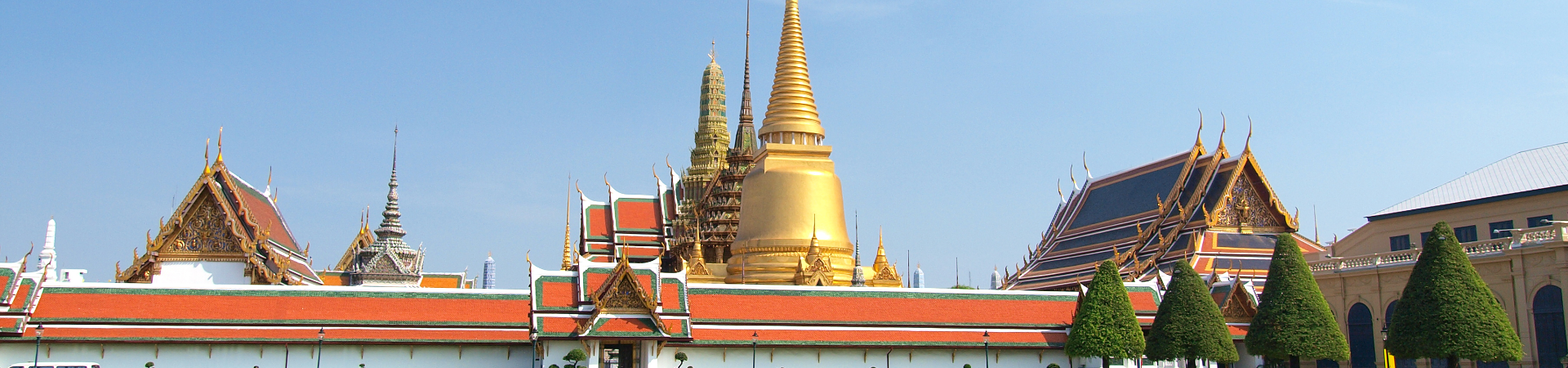 Image of Around Temples by Electric Tuk Tuk