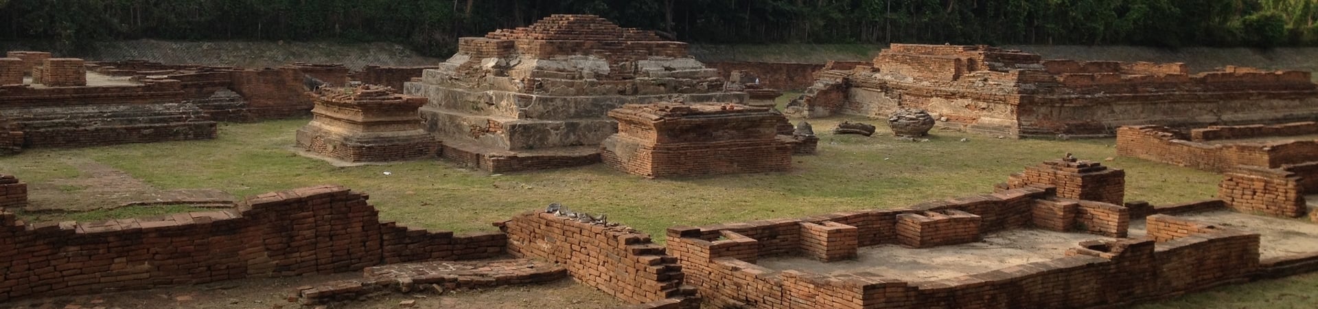 Image of Chiang Mai City Safari