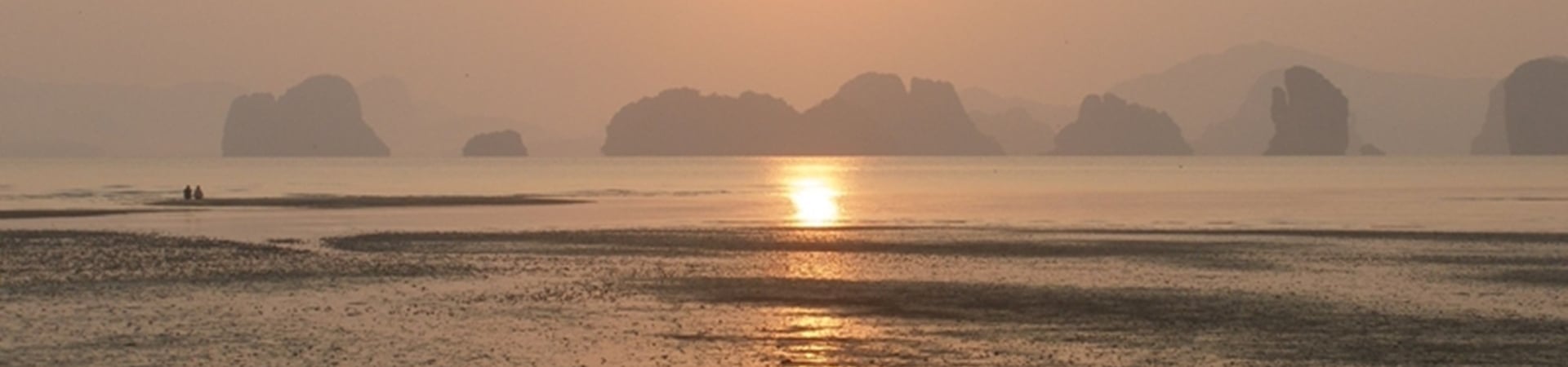 Image of Community Connection at Koh Yao Noi