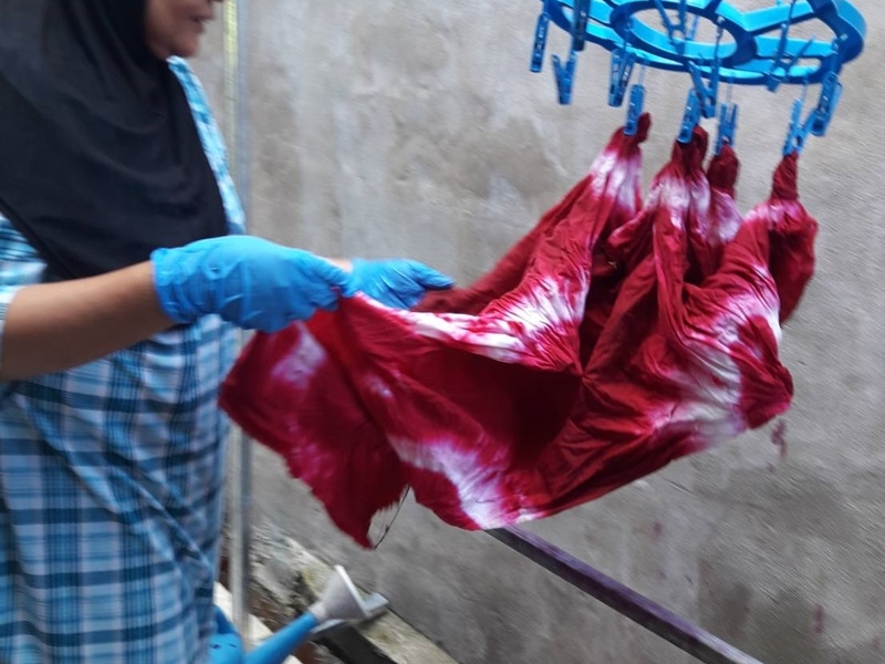 Southern Community and Cultural Experience