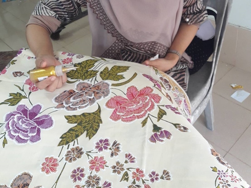 Southern Community and Cultural Experience