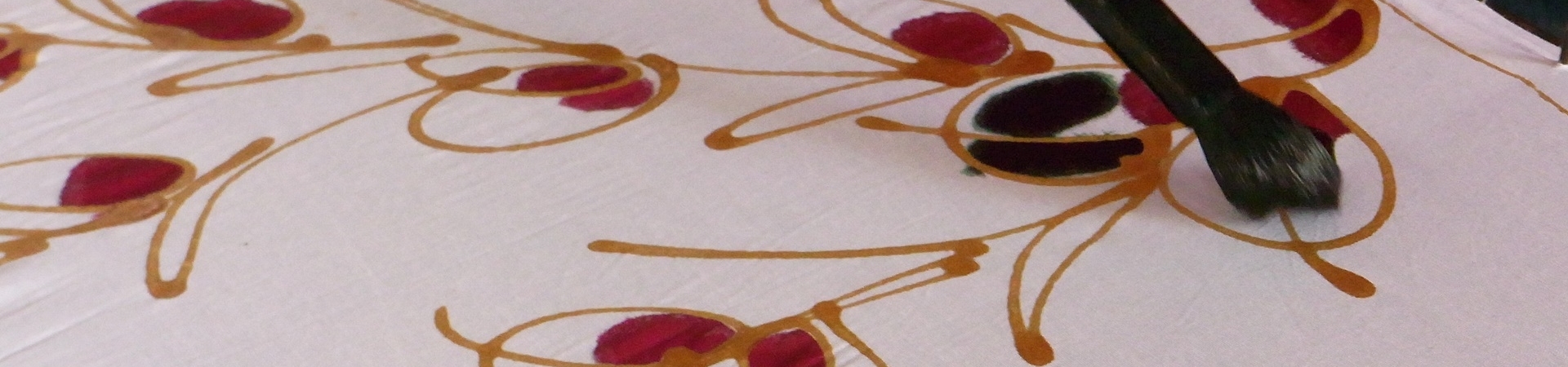 Image of Southern Community and Cultural Experience