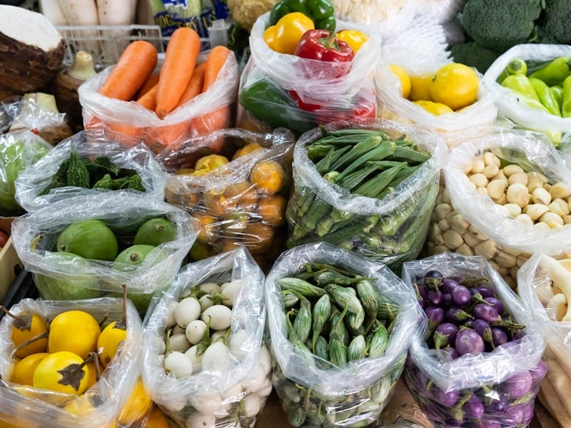 Exclusive Culinary Experience with a Celebrity Chef