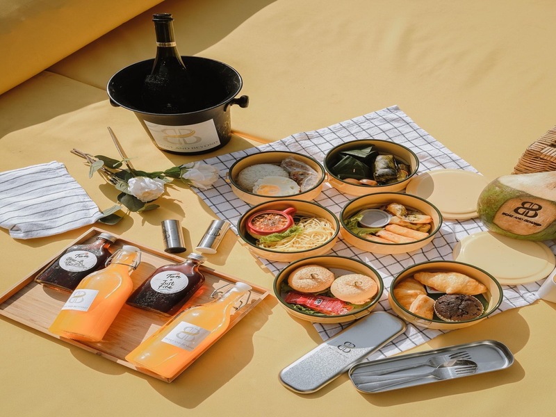 Exclusive Koh Rang and Kai Island by Private LongtailBoat