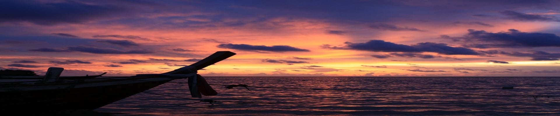 Image of Exclusive Koh Rang and Kai Island by Private LongtailBoat