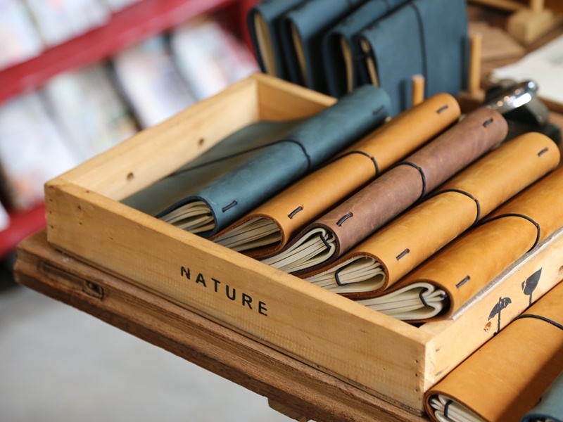 Family Fun Art Day (Public Transport)