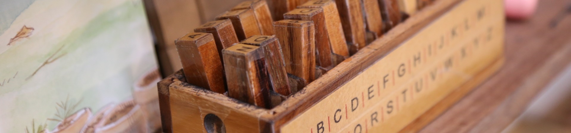 Image of Family Fun Art Day (Public Transport)