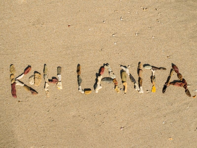 Four Island Exploration by Speed Boat (Join In Tour)