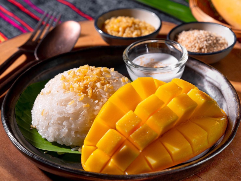 Grandma’s Home Cooking (join Class)