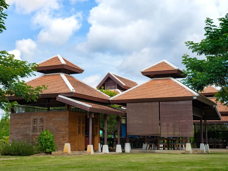 Grandma’s Home Cooking (join Class)