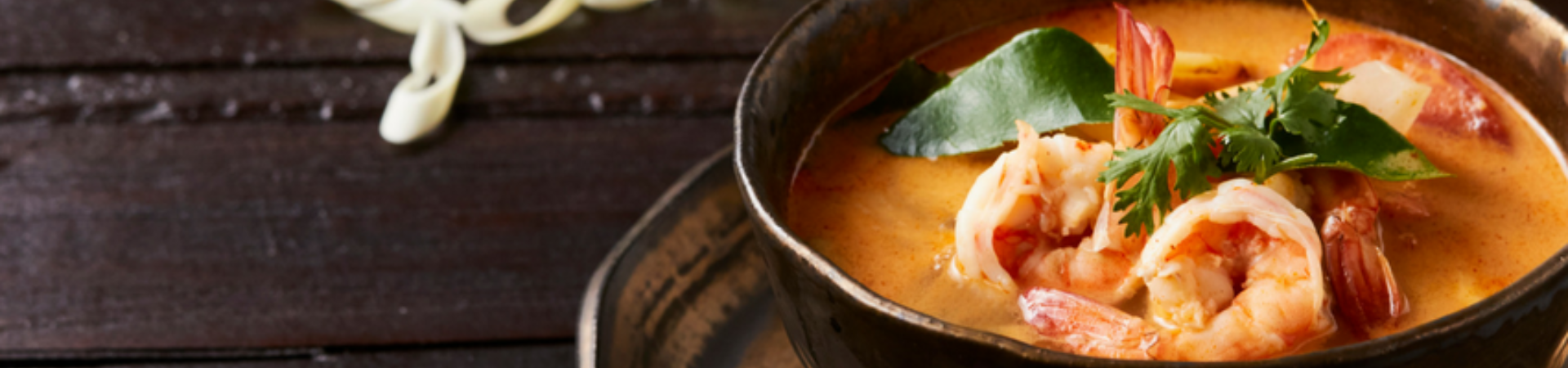 Image of Grandma’s Home Cooking (join Class)