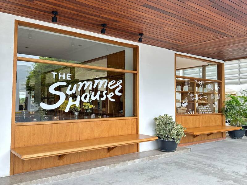 Heritage of Ancient Ayutthaya in Style