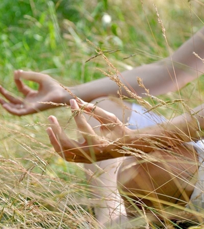 Introduction to Buddhism