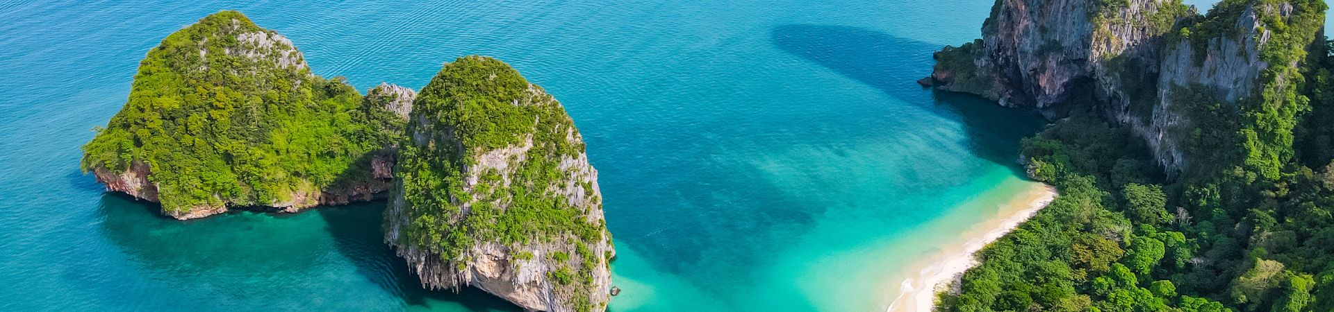 Image of Limestone Caves and Lagoons by Kayak (PVT)