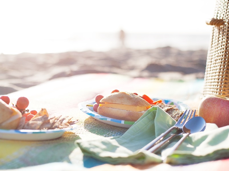 Cruising Phang Nga Bay in Style