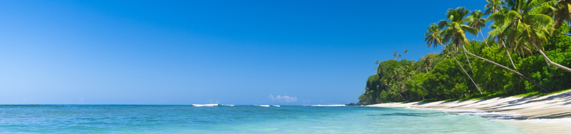 Image of Cruising Phang Nga Bay in Style