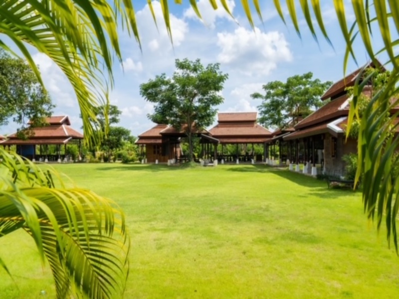 Private Culinary in Grandma’s Cooking Class