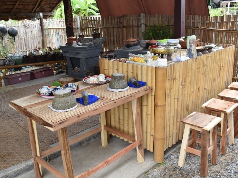 Northern Foodie Discovery by Local Rail (PVT)