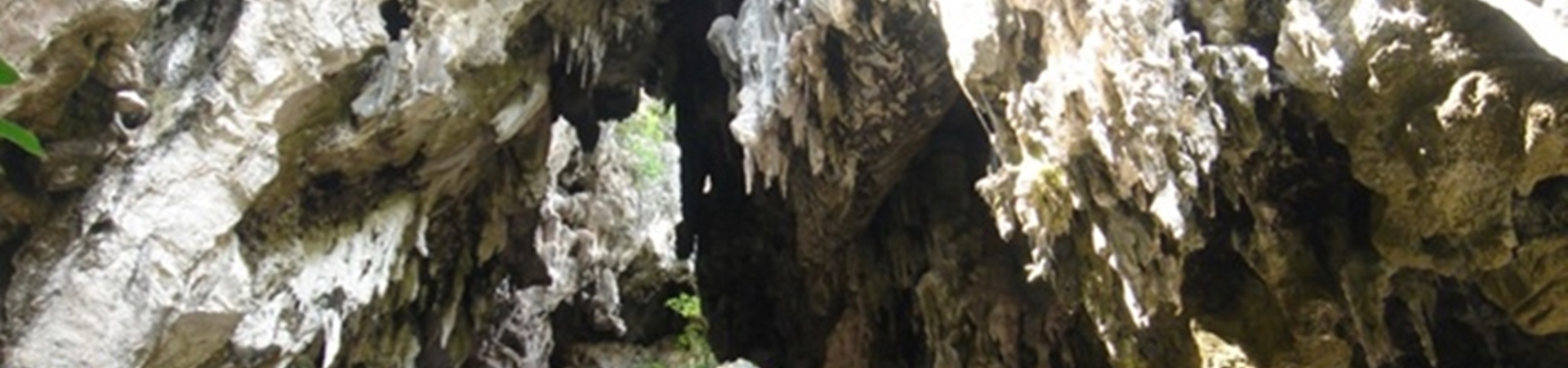Image of Sam Roi Yod National Park Incl.Trsf