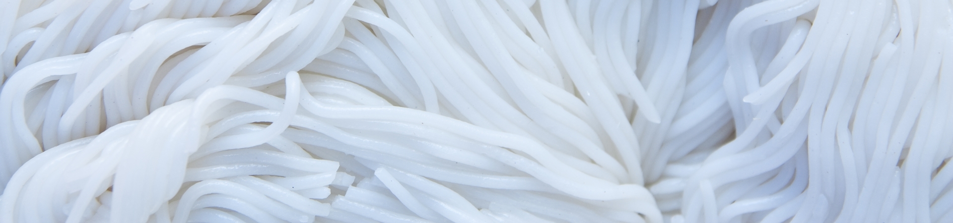 Image of Street Food Walking Tour