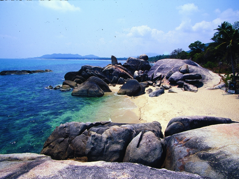 Sunset Dinner Cruise by The Red Baron