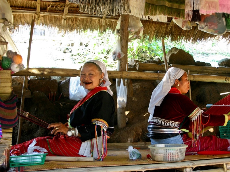 The Marvelous Monastery (Pick up in City)