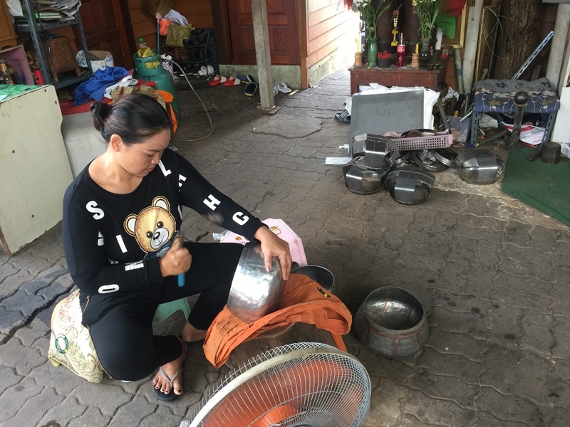 Treasure Hunt & The Golden Mountain