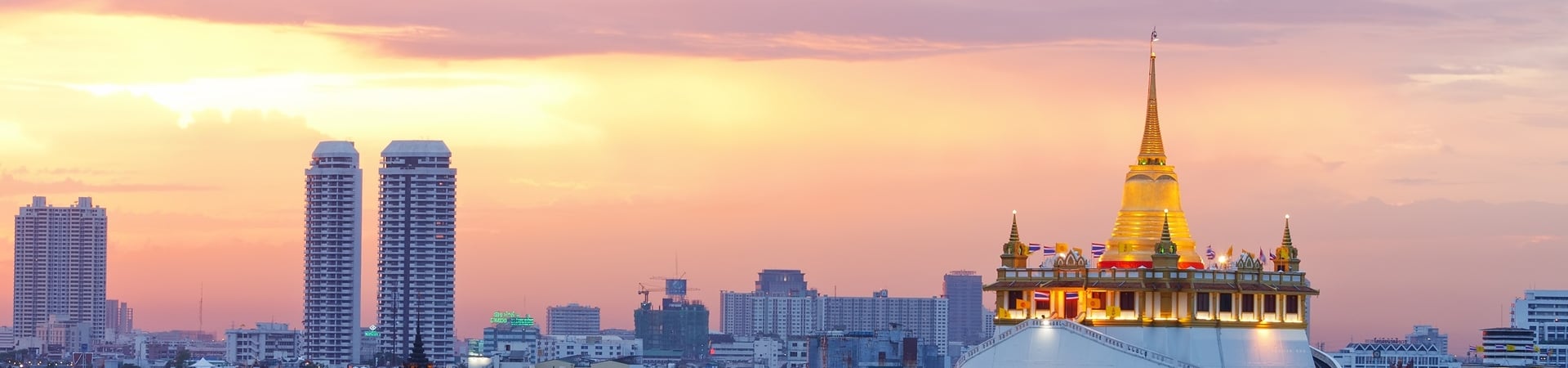 Image of Treasure Hunt & The Golden Mountain