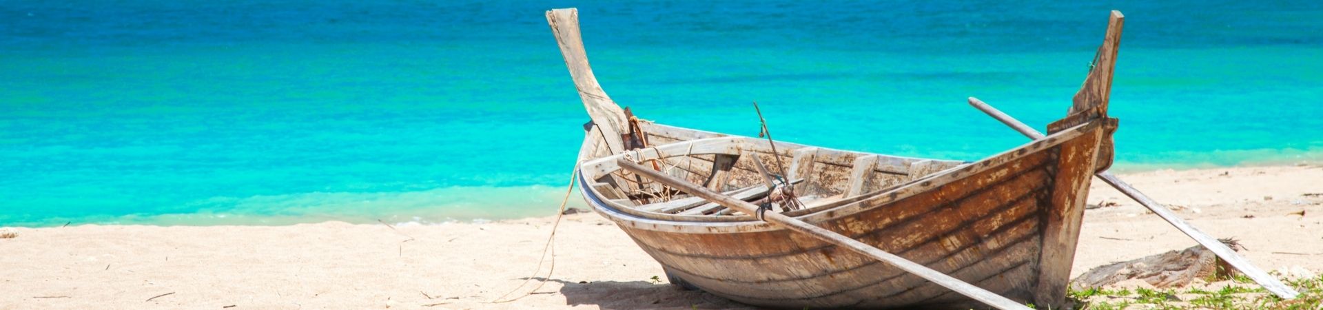 Image of Tung Yee Peng & Old town (Join in Tour)