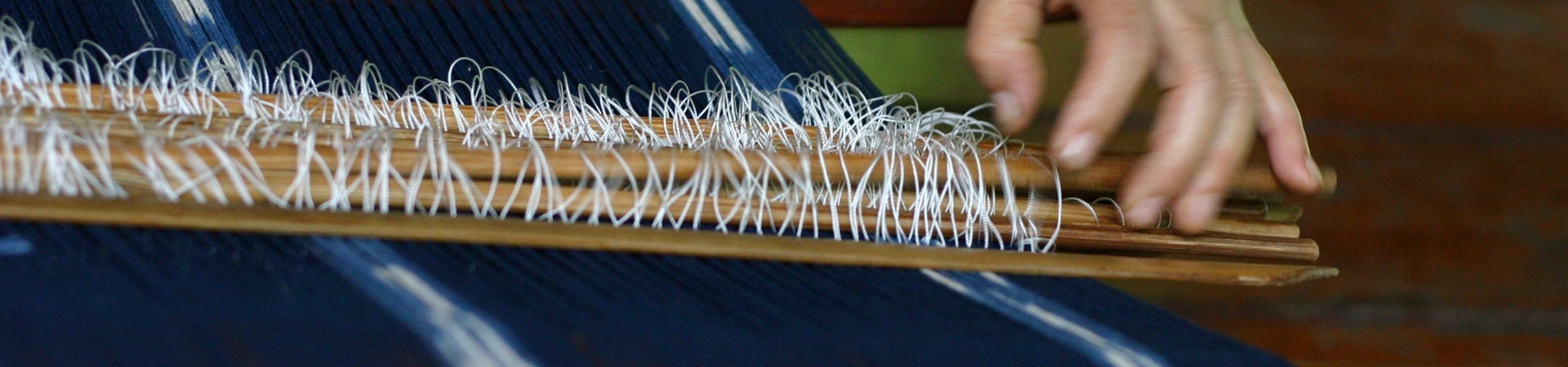 Image of Visit Patricia Cheesman at Studio Naenna