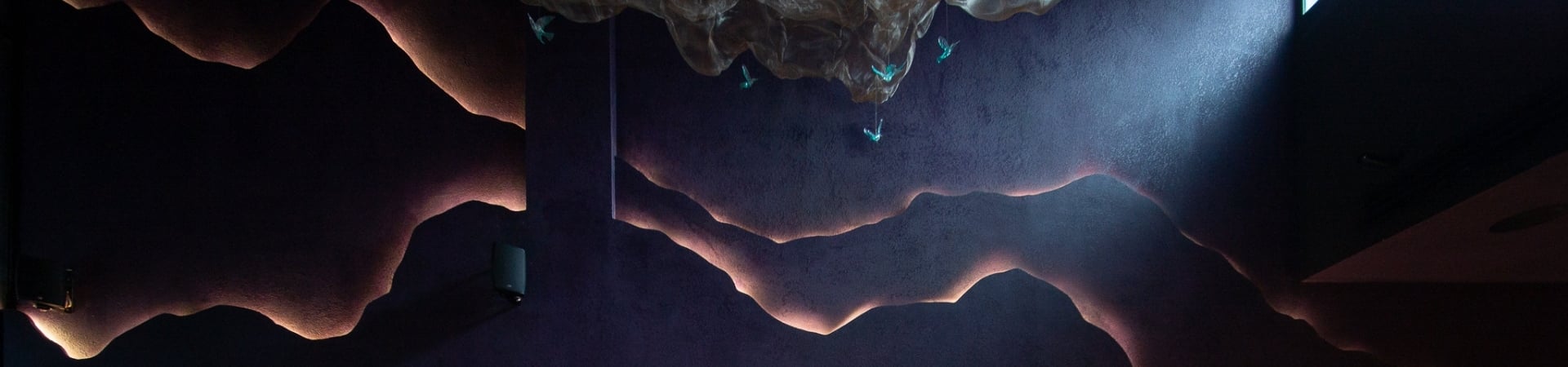 Image of An Evening Show & Cocktails - Saigon