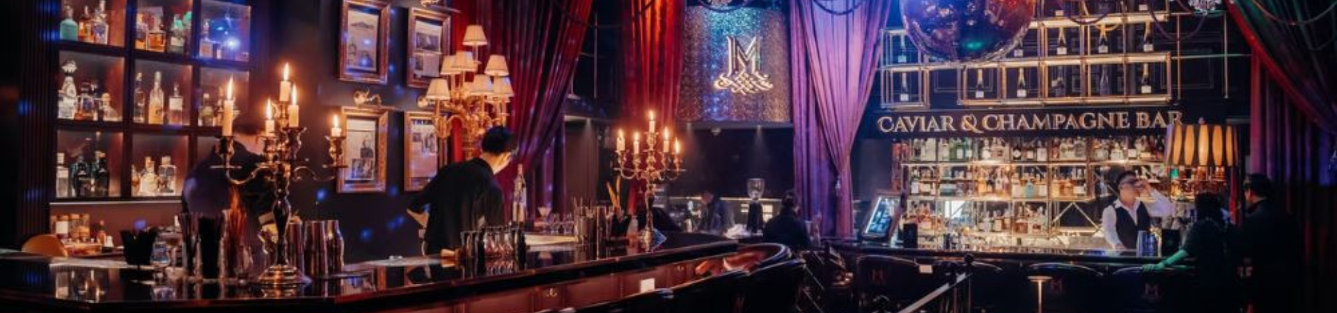 Image of Craft Liquor Tasting Experience -Hanoi