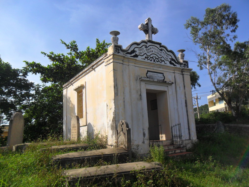 Da Nang City Tour Half-Day