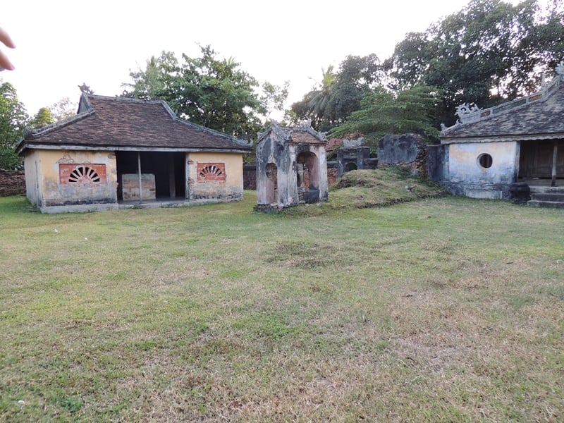 Half Day Hue Insider