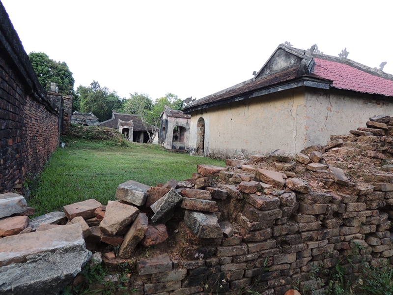 Half Day Hue Insider