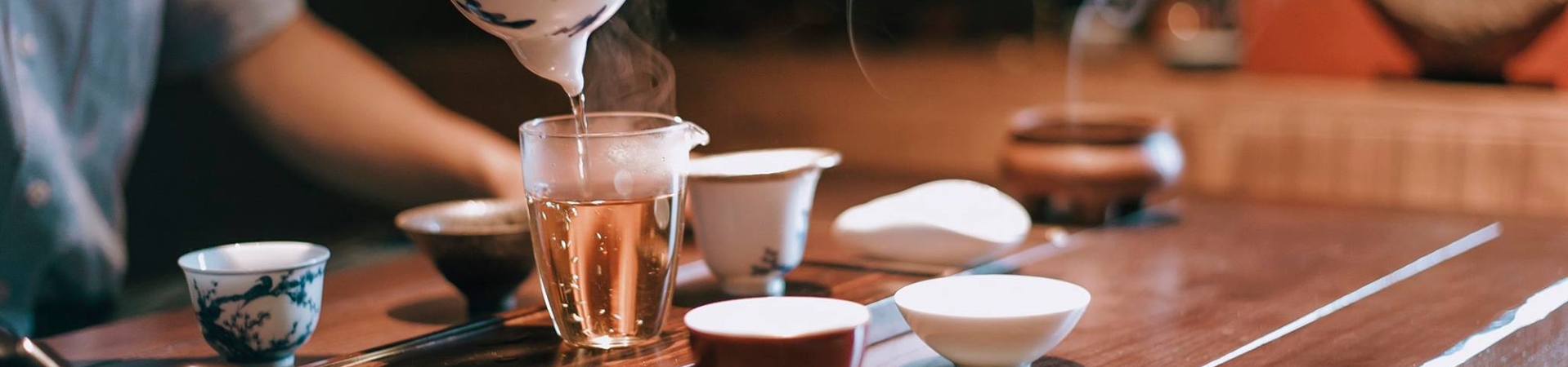 Image of Hanoi Morning Hideaway