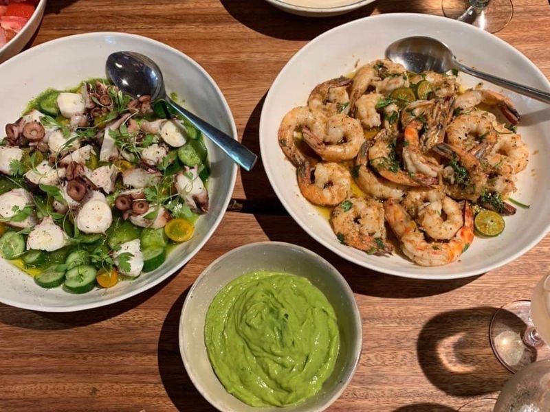 Hoi An Chef’s Table