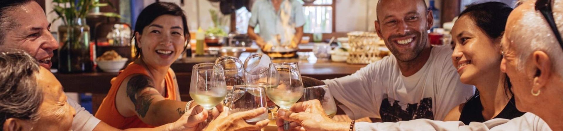 Image of Hoi An Chef’s Table