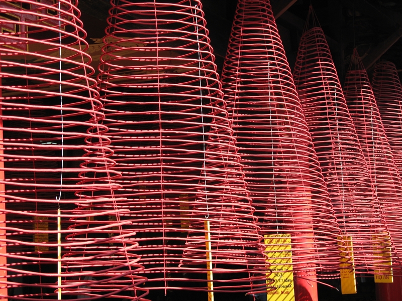 Half Day Hoi An City Tour