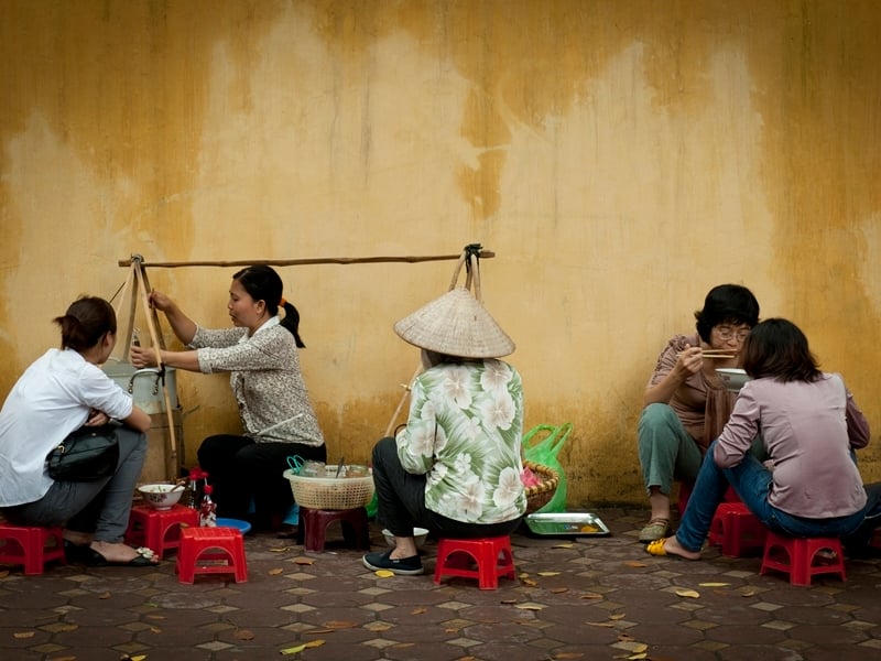 Half Day Hoi An City Tour